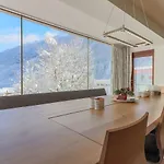 Semesterbostad In Near Zillertal Slopes